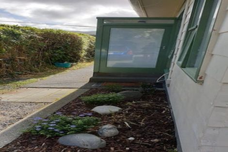 Photo of property in 4/31 Hanover Street, Wadestown, Wellington, 6012