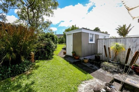 Photo of property in 148 Pembroke Street, Westown, New Plymouth, 4310