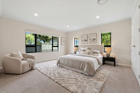 Photo of property in 39a Edgeworth Road, Glenfield, Auckland, 0629