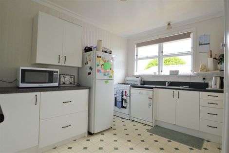 Photo of property in 3/576 Queen Street East, Levin, 5510