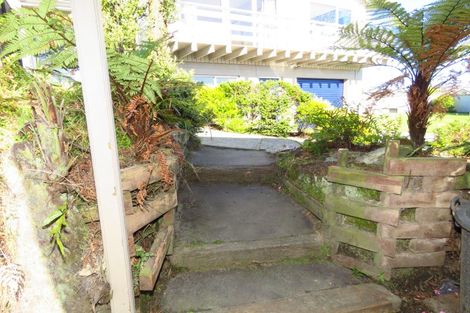 Photo of property in 35 Domett Street, Westport, 7825