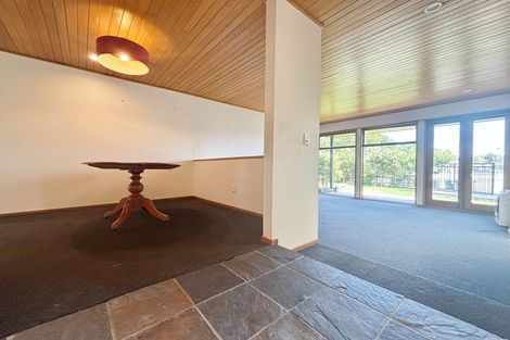 Photo of property in 1/31 Crichton Terrace, Cashmere, Christchurch, 8022