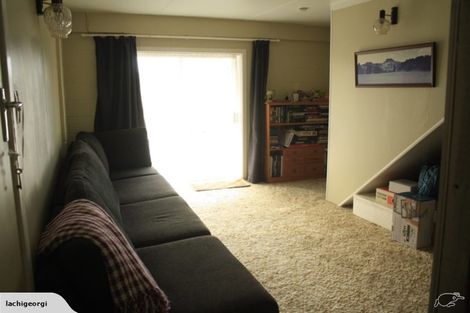 Photo of property in 16 Hall Crescent, Taumarunui, 3920