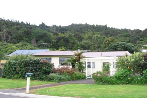 Photo of property in 63 Waiomu Valley Road, Waiomu, Thames, 3575
