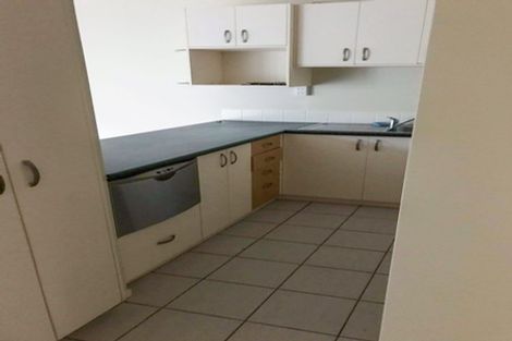 Photo of property in 31/17 Georgia Terrace, Albany, Auckland, 0632