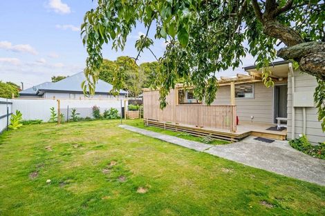 Photo of property in 66 Patten Street, Avonside, Christchurch, 8061