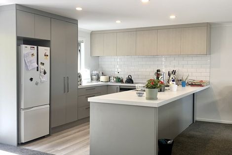 Photo of property in 76b Coster Street, Stoke, Nelson, 7011