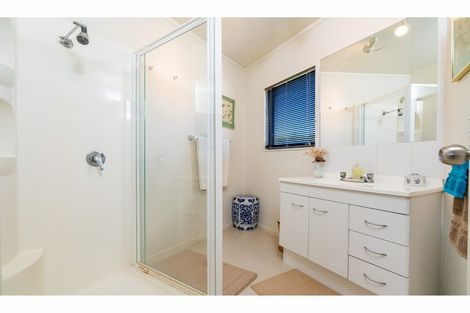 Photo of property in 63 Eveline Street, Mangawhai Heads, Mangawhai, 0505