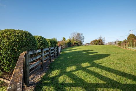 Photo of property in 361 Waitoki Road, Waitoki, Kaukapakapa, 0871