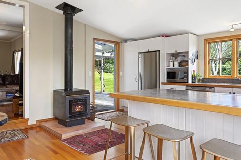 Photo of property in 115 Ashley Gorge Road, Starvation Hill, Oxford, 7495