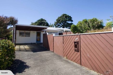 Photo of property in 19a Caesars Place, Churton Park, Wellington, 6037