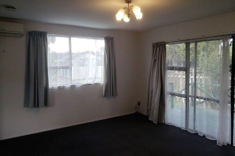 Photo of property in 26b Blomfield Street, Nawton, Hamilton, 3200