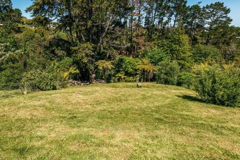 Photo of property in 12 George Street, Surfdale, Waiheke Island, 1081