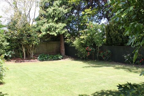 Photo of property in 63 Rokino Road, Hilltop, Taupo, 3330