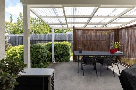 Photo of property in 2 Mary Grace Place, Blenheim, 7201