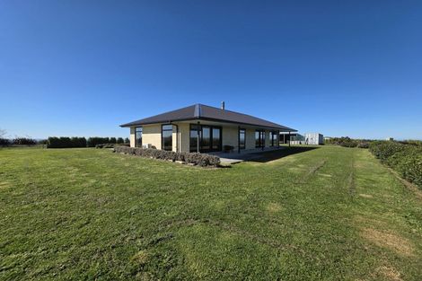 Photo of property in 1125 Waianakarua Road, Kakanui, Oamaru, 9495