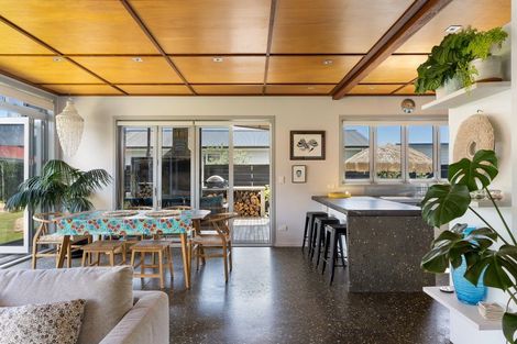 Photo of property in 116b Exeter Road, Whangamata, 3620