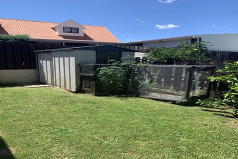 Photo of property in 1 Highland Drive, Pukete, Hamilton, 3200