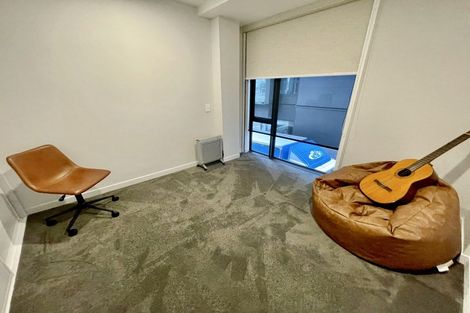 Photo of property in Pinnacle Apartments, E104/160 Victoria Street, Te Aro, Wellington, 6011