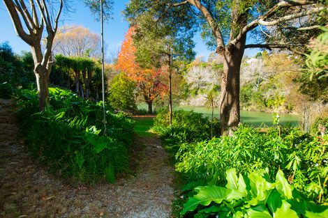 Photo of property in 49 Island Road, Whataupoko, Gisborne, 4010