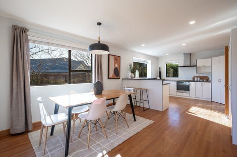 Photo of property in 15 Stagg Place, Brightwater, 7022