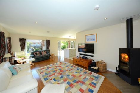 Photo of property in 28 Cridland Place, Halswell, Christchurch, 8025