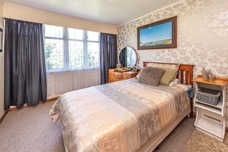 Photo of property in 75 Polson Street, Castlecliff, Whanganui, 4501