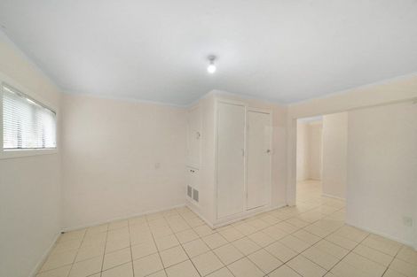 Photo of property in 93 Rosier Road, Glen Eden, Auckland, 0602