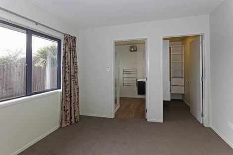 Photo of property in 11 Braddon Street, Addington, Christchurch, 8024