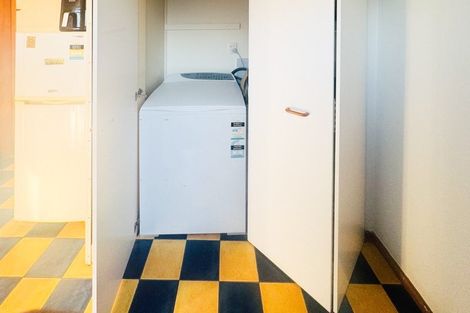 Photo of property in 3/44 Torrens Road, Hillmorton, Christchurch, 8024