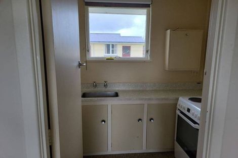 Photo of property in Gbc Flats, 1-10/8 Hamilton Street, East Gore, Gore, 9710