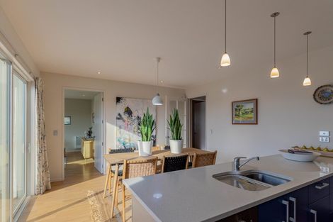 Photo of property in 80 Aston Drive, Waimairi Beach, Christchurch, 8083