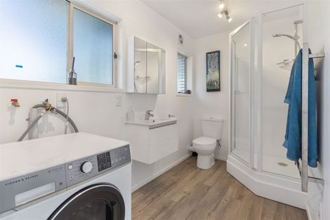 Photo of property in 4/22 Wynyard Road, Mount Eden, Auckland, 1024