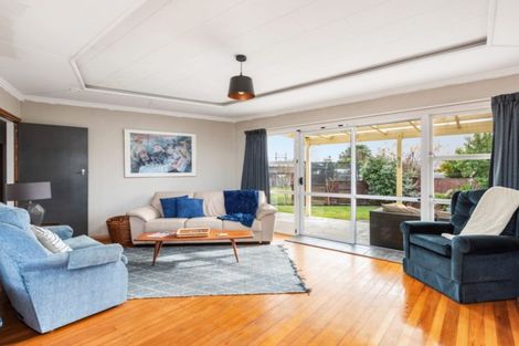 Photo of property in 17 Alana Place, Witherlea, Blenheim, 7201