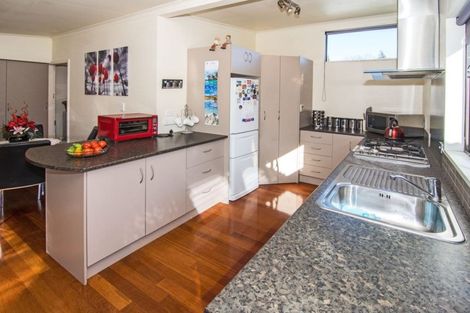 Photo of property in 12 Casel Street, Masterton, 5810