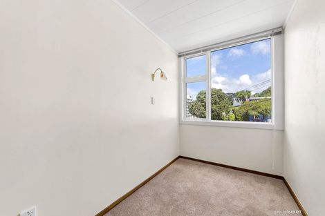 Photo of property in 4/24 Patanga Crescent, Thorndon, Wellington, 6011