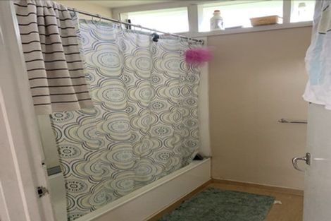 Photo of property in 64 Mangere Road, Otahuhu, Auckland, 1062