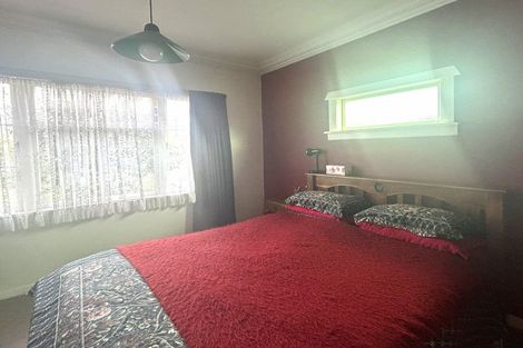 Photo of property in 29 Edward Street, Richmond, 7020