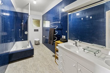 Photo of property in 573a Whakapirau Road, Maraekakaho, Hastings, 4174