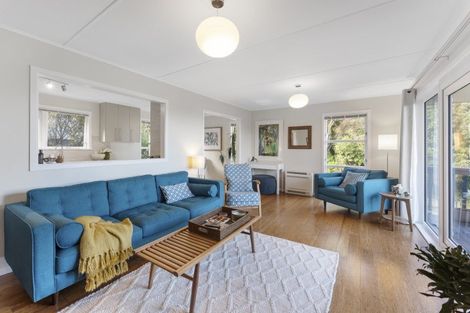 Photo of property in 135 Orangi Kaupapa Road, Northland, Wellington, 6012