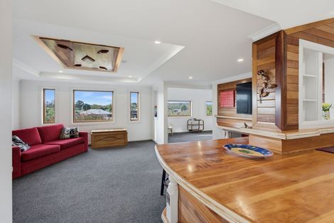 Photo of property in 7 Afghan Street, Pleasant Point, 7903