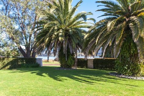 Photo of property in 601 Waterways Parade, Pauanui, Hikuai, 3579
