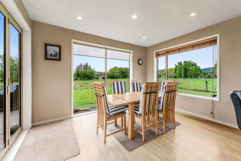 Photo of property in 1/206 Tancreds Road, Lincoln, 7672