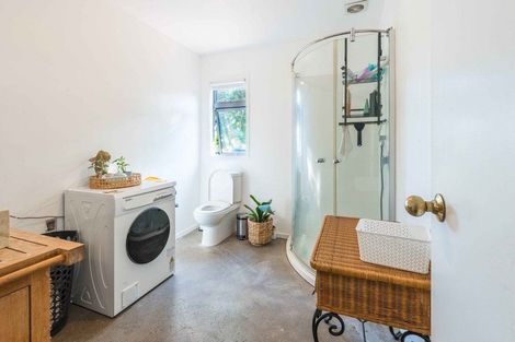 Photo of property in 47 Bruntwood Drive, Whakamarama, Tauranga, 3172