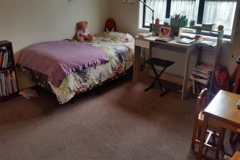 Photo of property in 22 Wiltshire Drive, Huntington, Hamilton, 3210