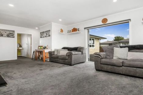 Photo of property in 63 Clayton Avenue, Otara, Auckland, 2023