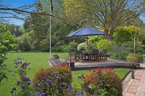 Photo of property in 3 Golden Elm Lane, Upper Riccarton, Christchurch, 8041