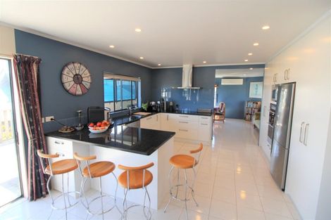 Photo of property in 110 Corokia Place, Matarangi, Whitianga, 3592