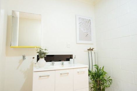 Photo of property in 91 Waikawa Road, Picton, 7220