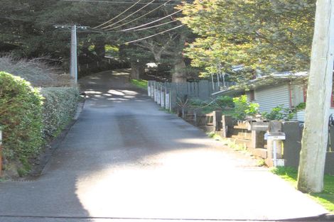 Photo of property in 38a Tuatara Drive, Te Kamo, Whangarei, 0112